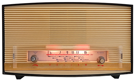 R4010 Dallam_fr.jpg